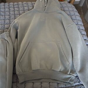 Comfrt set